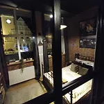 Loft 57 Centrum
