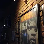 Loft 57 Centrum