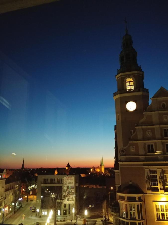 Apartment Loft 57 Centrum *