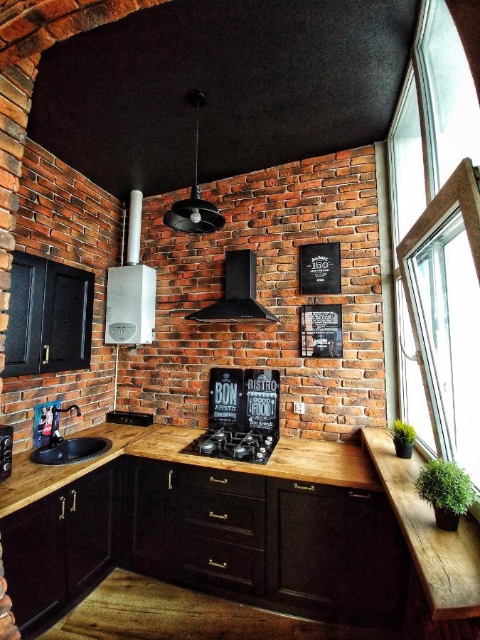 Loft 57 Centrum * Olsztyn (Warmian-Masurian)