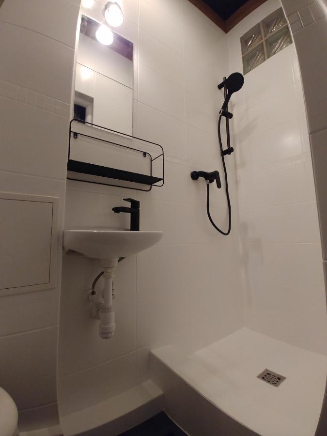 Apartment Loft 57 Centrum Olsztyn (Warmian-Masurian)