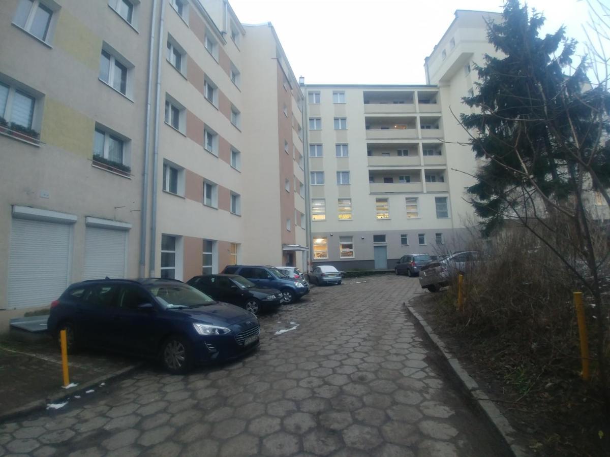 Loft 57 Centrum