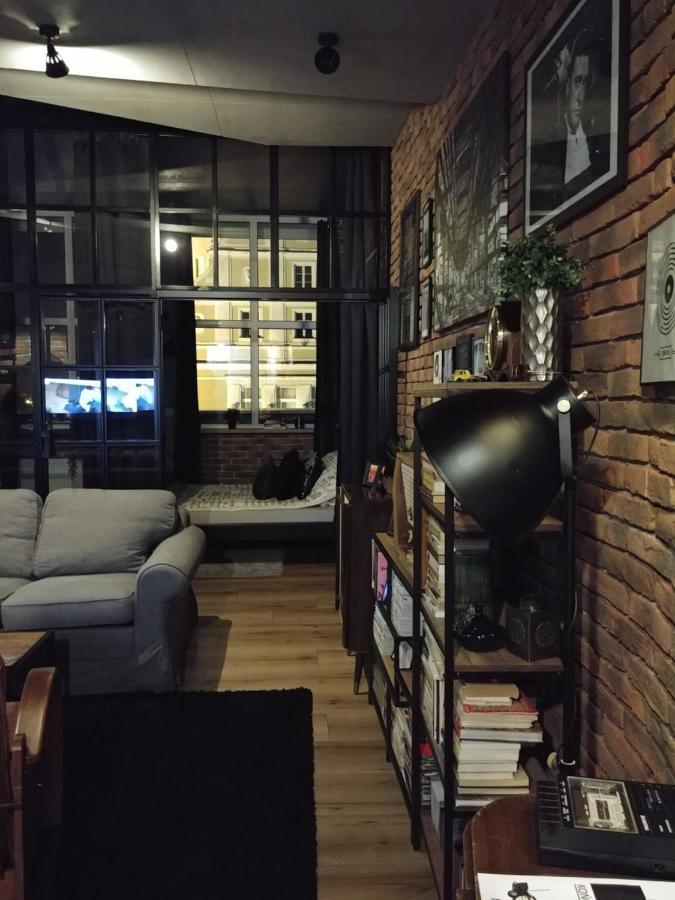 Loft 57 Centrum * Olsztyn (Warmian-Masurian)