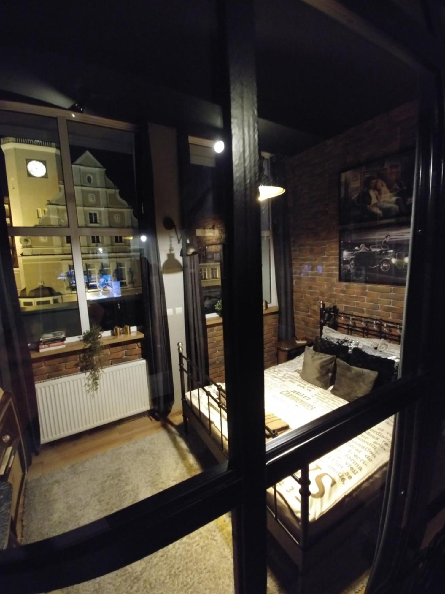 Loft 57 Centrum * Olsztyn (Warmian-Masurian)