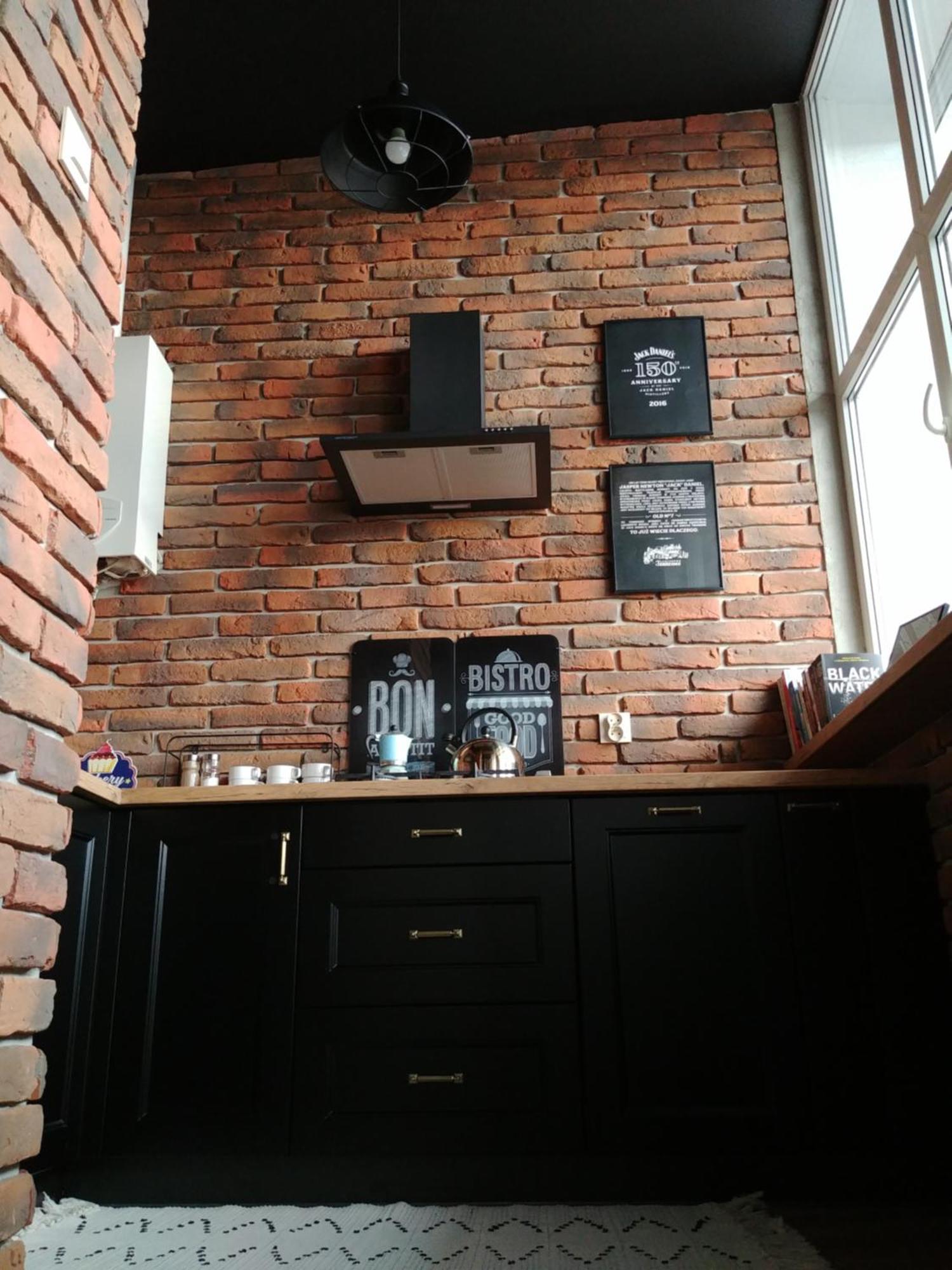 Apartment Loft 57 Centrum *